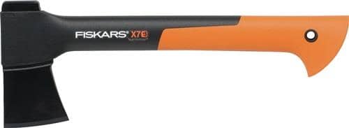 Universalaxt X10-S L.445mm G.1000 g Fiskars