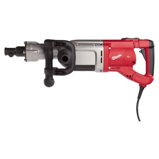 MILWAUKEE Meißelhammer K900K