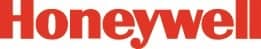 HONEYWELL Schutzbrille A800 EN 166-1FT Bügel transparent,Scheibe klar PC HONEYWELL