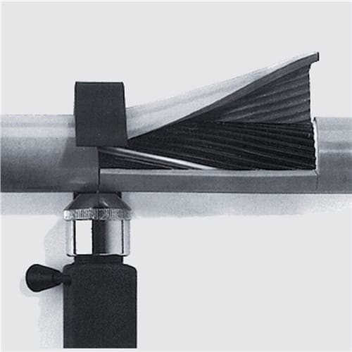 WEIDMÜLLER Abmantelungswerkzeug AM 25 Gesamt-L.135mm Arbeitsber.D.6-25mm WEIDMÜLLER