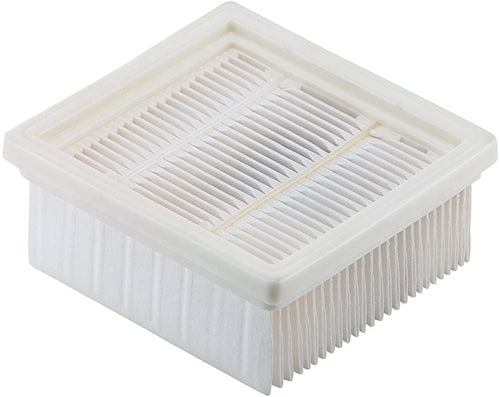 HAZET Akku-Sauger 9543-10 18V 6l 70,7 dB(A) HAZET