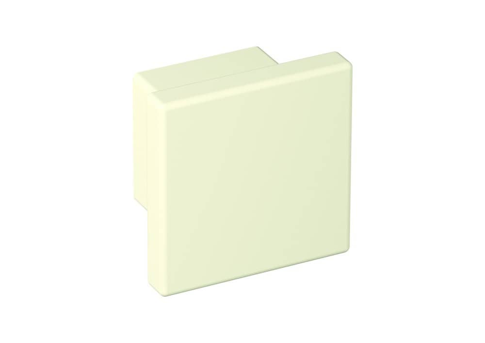 HEWI Knopf 547.32B3, Polyamid, 547.32B3 99