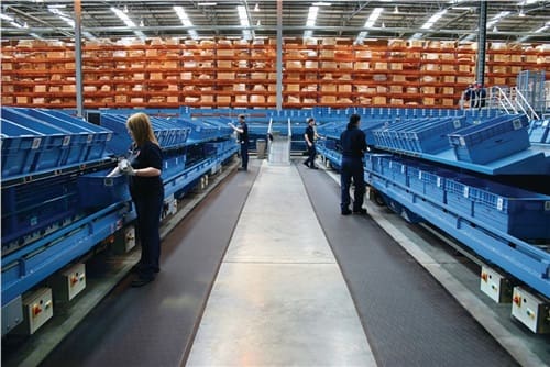 COBA Arbeitsplatzbodenbelag Zuschnitt B900xS12mm schwarz PVC Preis p.lfd m