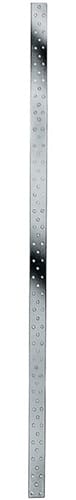 Lochblechstreifen feuerverzinkt EN 14545 SIMPSON STRONG TIE