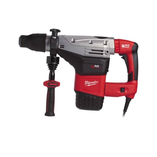 MILWAUKEE Kombihammer K750S