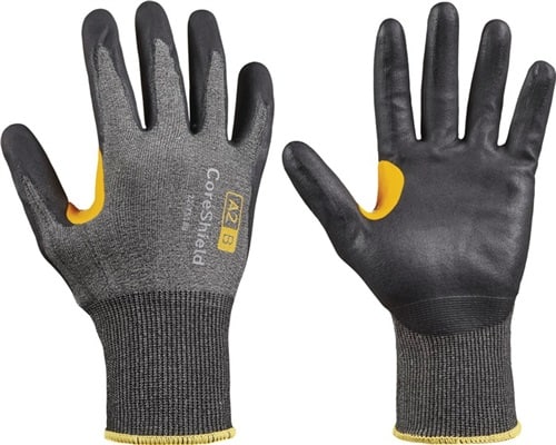 Schnittschutzhandschuhe CoreShield 18G A2/B HONEYWELL