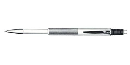 RICO MARKER Reißnadel Rico-Marker HM L.165mm RICO-MARKER
