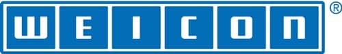 Cyanacrylat-Klebstoff VA 1401 WEICON