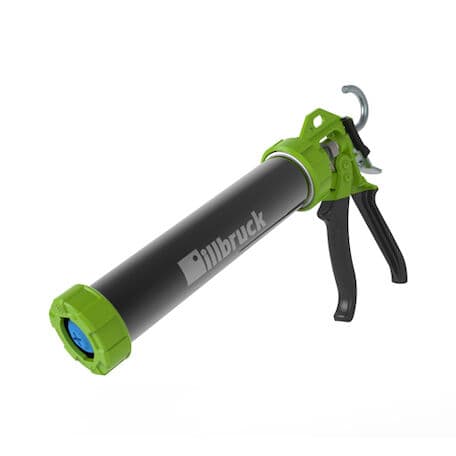 illbruck AA954 HANDDRUCKSPRITZE 400 PRO COMBI_[C]