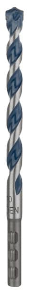 BOSCH Betonbohrer CYL-5, Blue Granite, 10 x 100 x 150 mm