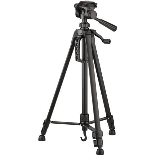 STABILA Kurbelstativ ST-K-S 0,55-1,4m STABILA