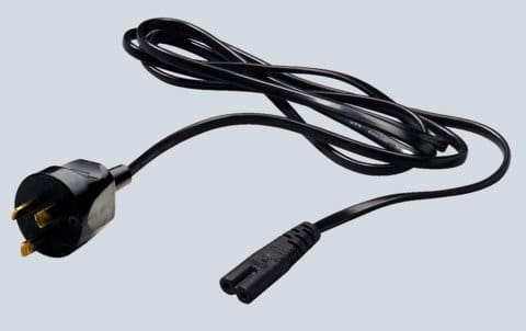 HETTICH Easys Kabel,