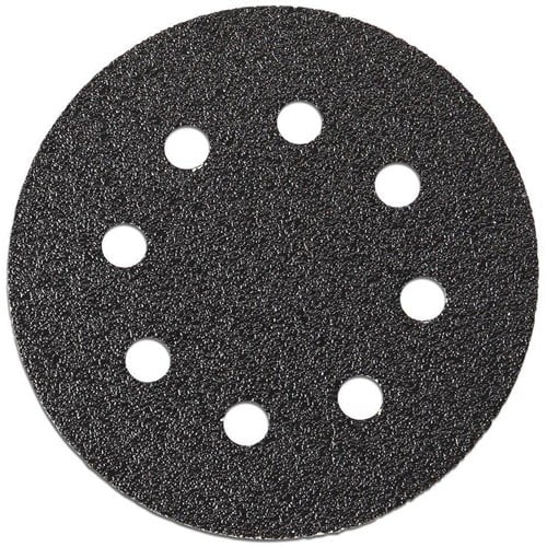 FEIN Haftschleifscheibe Schleifscheiben-D.115mm K.120 16 St.FEIN