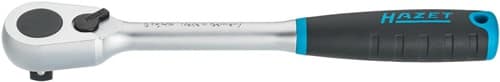HAZET Hebelumsch.kn.916 HP 1/2 Zoll 90 Z.HAZET