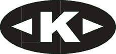 TECWERK Winkel DIN 875/I Schenkel-L.400x265mm m.Anschlag TECWERK