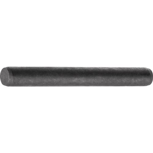 GEDORE Sicherungsstift KB 3275 D.4mm L.35mm GEDORE