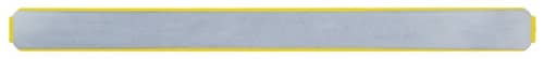 STABILA Torpedowasserwaage 81 S 25cm Alu.gelb ± 0,5 mm/m o.Gürteltasche 0,5 mm/m STABILA