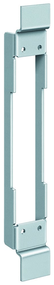 SIMONSWERK Aufnahmeelement TECTUS® TE 645 3D ST,