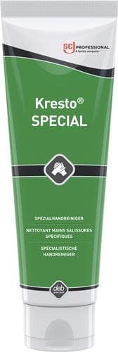 SC JOHNSON PROFESSIONAL Handreiniger Kresto® SPECIAL 250ml seifenfrei