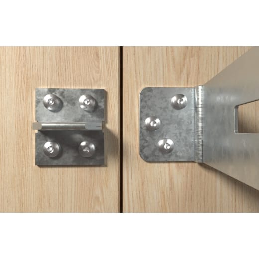 FISCHER PowerFast FPF-PT F