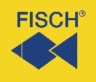 Kunstbohrer Type 0430 Schaft-Ø 10 mm FISCH-TOOLS