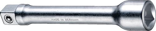 STAHLWILLE Verl.509 1/2 Zoll L.75mm STAHLWILLE
