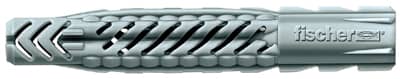 FISCHER Universaldübel UX 6x50 (100)