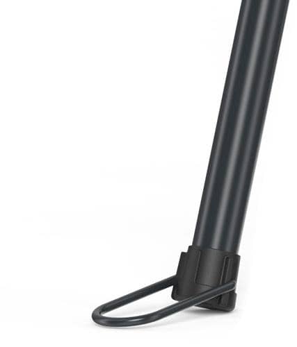 SCANGRIP Stativ TRIPOD 3m Nutz-H.min./max.1,35-3m SCANGRIP