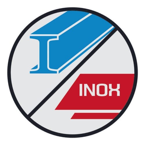 TYROLIT Polierscheibe PREMIUM CONDITIONING D.125mm fine TYROLIT