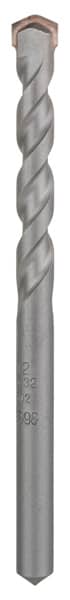 BOSCH Betonbohrer CYL-3, 12 x 90 x 150 mm, d 10 mm, 1er-Pack