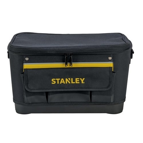 STANLEY Werkzeugtasche B447xT262xH251mm Nyl.STANLEY