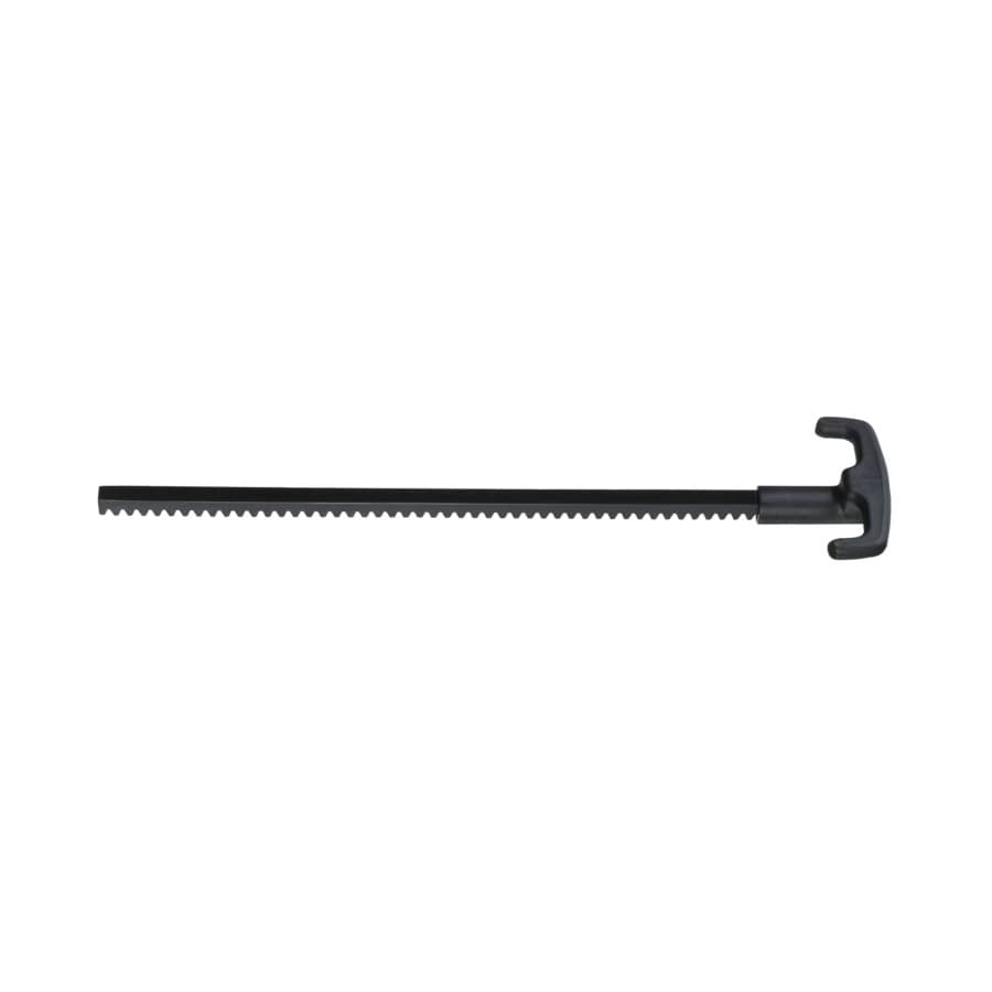 MILWAUKEE für 310 ml Aufnahme C18 PCG Druckstange kurz