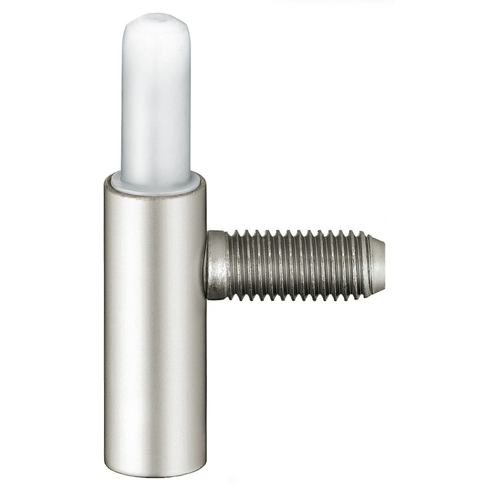 SIMONSWERK Rahmenteil VARIANT® V 8100 WF U,