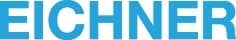 EICHNER Etikettentasche B220xH105mm magn.10St./Pack EICHNER