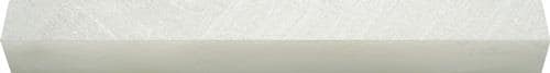 PICA Specksteinkreide Pica Classic unpapiert,hitzebst.b.2000GradC 10 St./Schachtel
