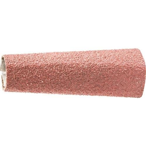 PFERD TOOLS Schleifhülse GSB D20xB63mm K.60 Korund A max.Drehz.26000min-¹ PFERD
