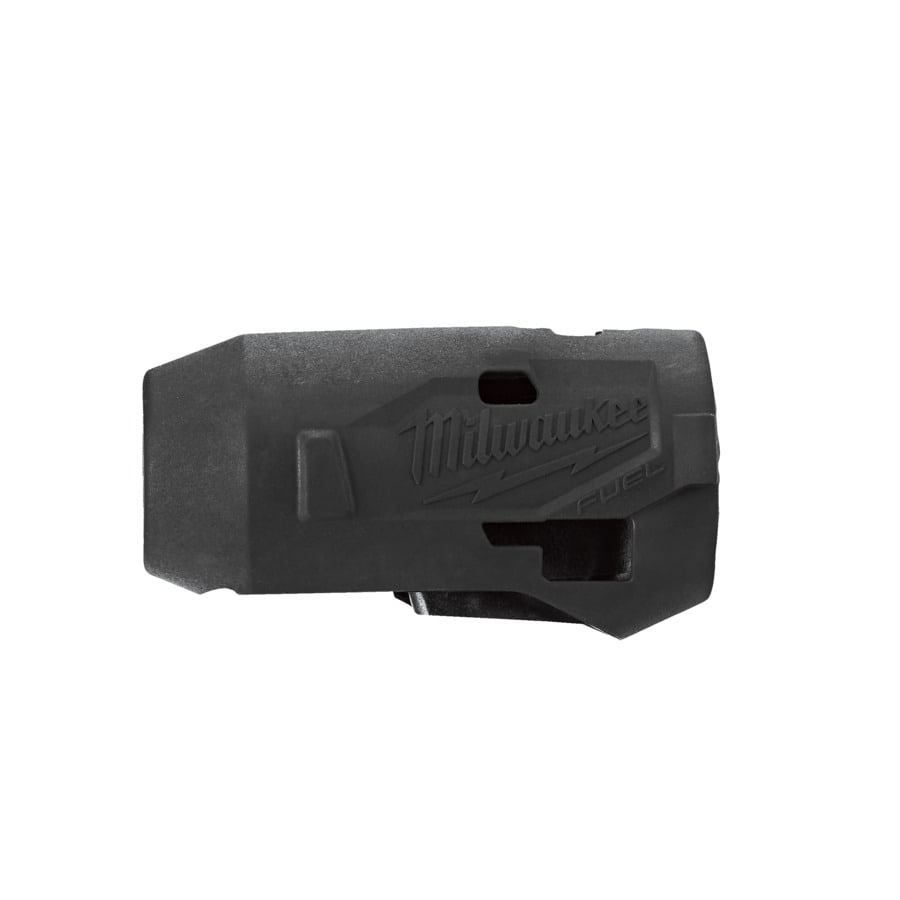 MILWAUKEE für M12FID Softgrip-Ummantelung