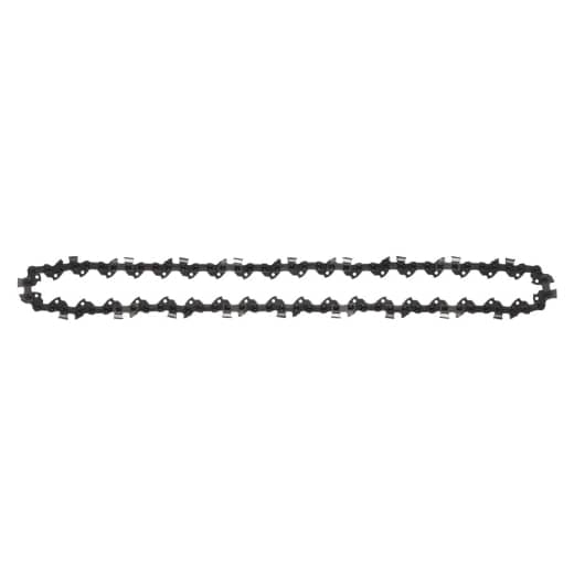 MILWAUKEE für M18 FOPH Sägekette 3/8" 254 mm