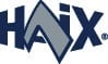 HAIX Sicherheitsschuh BE Safety 61.1 Gr.10 (45) W.medium schwarz/silber S1P HRO