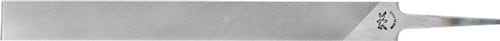 Drehbankfeile DIN 7261 H Hieb 1 flachstumpf PFERD TOOLS