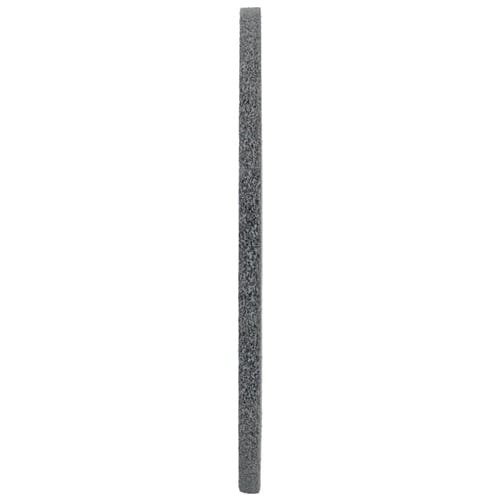 TYROLIT Kompaktscheibe PREMIUM Ø152xB25x12,7mm Form 1 VL UW UW 2 FEIN
