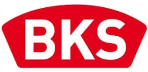 BKS Logo