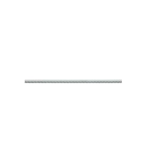 MILWAUKEE für 310 ml Aufnahme PCG 14.4 Druckstange kurz