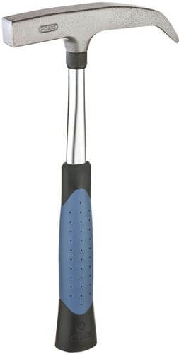 PICARD Kanaldeckelhammer 350 Kopf-G.600g glatt PICARD