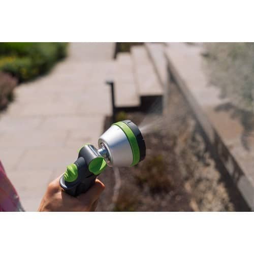 GEKA Multibrause 5S GEKA plus Stecksystem 13mm Ausführung:EAN-Fähnchen GEKA