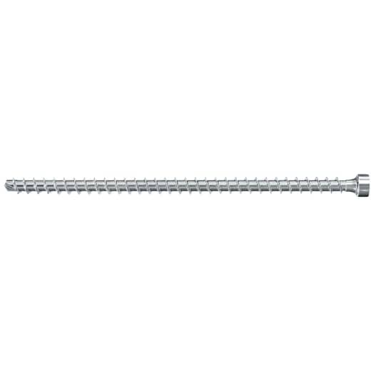 FISCHER PowerFull II 10,0x320 ZK TX VG blvz 25