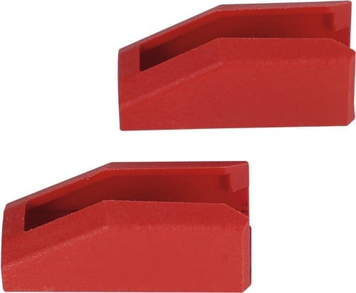 ROTHENBERGER Schonbacke f.Gesamt-L.260mm z.ROFAST ROTHENBERGER
