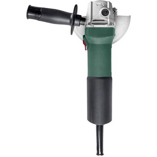 METABO Winkelschleifer W 850-125 125mm 850W 11500min-¹ METABO
