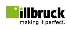 illbruck FA880 Naturstein-Silikon matt FD-PLAST NP 310ML TRANSPARENT
