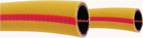 Wasserschlauch Admiral® Florador